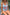 Thumbnail for Postcard-Swimsuit-£49