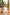 Thumbnail for Postcard-Swimsuit-£49