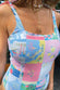 Postcard-Swimsuit-£49