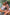 Thumbnail for Postcard-Swimsuit-£49