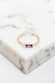 Purple-Stone-Ring-£14