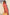 Thumbnail for Short-Sleeve-Rainbow-Happy-Dress-£89