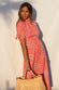Short-Sleeve-Rainbow-Happy-Dress-£89