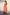 Thumbnail for Short-Sleeve-Rainbow-Happy-Dress-£89