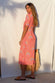 Short-Sleeve-Rainbow-Happy-Dress-£89