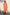 Thumbnail for Short-Sleeve-Rainbow-Happy-Dress-£89