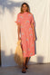 Short-Sleeve-Rainbow-Happy-Dress-£89