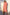 Thumbnail for Short-Sleeve-Rainbow-Happy-Dress-£89