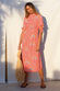 Short-Sleeve-Rainbow-Happy-Dress-£89