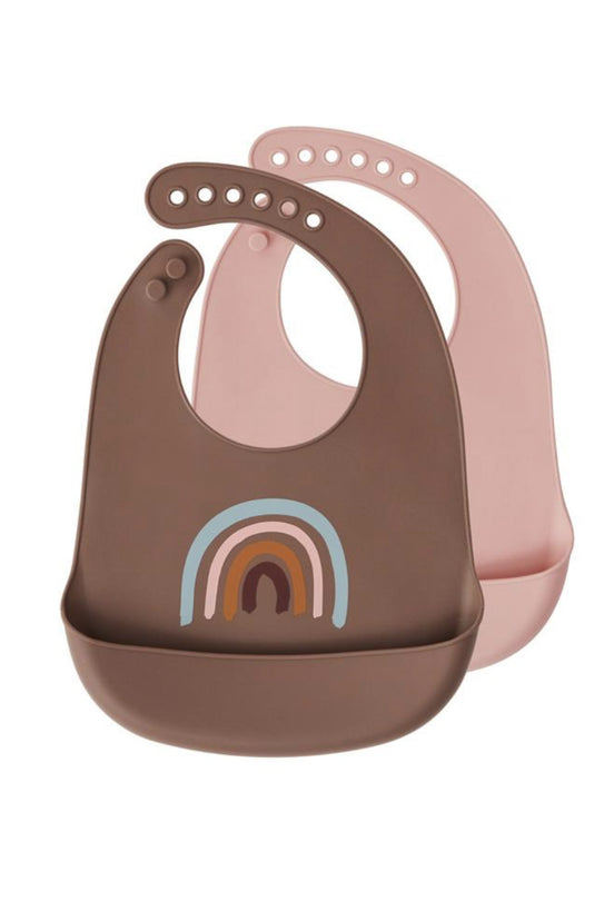 Oyoy-Mini-Rainbow-Bib-Set-£22