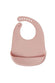 Oyoy-Mini-Rainbow-Bib-Set-£22