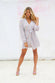 Rainbow-Knit-Mini-Wrap-Dress-£69