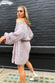 Rainbow-Knit-Mini-Wrap-Dress-£69