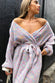 Rainbow-Knit-Mini-Wrap-Dress-£69