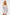 Thumbnail for Rainbow-Knit-Mini-Wrap-Dress-£69