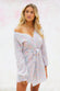 Rainbow-Knit-Mini-Wrap-Dress-£69