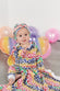 NFD-Baby-Rainbow-Lucia-Print-Blanket-£34
