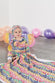 NFD-Baby-Rainbow-Lucia-Print-Blanket-£34