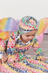 NFD-Baby-Rainbow-Lucia-Print-Blanket-£34