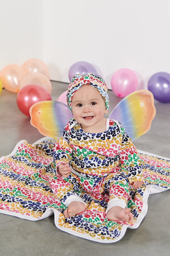 NFD-Baby-Rainbow-Lucia-Print-Blanket-£34