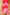 Thumbnail for Red-&-Pink-Tiered-Dress-£79