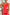 Thumbnail for Red-Seville-Dress-£89
