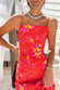 Red-Seville-Dress-£89