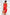 Thumbnail for Red-Seville-Dress-£89