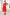Thumbnail for Red-Seville-Dress-£89