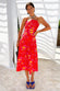 Red-Seville-Dress-£89