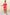 Thumbnail for Red-&-Pink-Tiered-Dress-£79