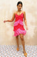 Red-&-Pink-Tiered-Dress-£79