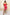 Thumbnail for Red-&-Pink-Tiered-Dress-£79
