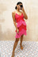 Red-&-Pink-Tiered-Dress-£79