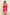 Thumbnail for Red-&-Pink-Tiered-Dress-£79
