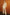 Thumbnail for Retro-Groove-Jumpsuit-£89