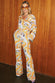 Retro-Groove-Jumpsuit-£89