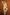 Thumbnail for Retro-Groove-Jumpsuit-£89
