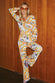 Retro-Groove-Jumpsuit-£89