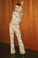 Retro-Groove-Jumpsuit-£89