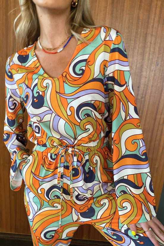 Retro-Groove-Jumpsuit-£89