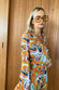 Retro-Groove-Jumpsuit-£89