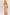 Thumbnail for Rose-Gold-Sequin-Vogue-Dress-£129