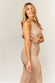 Rose-Gold-Sequin-Vogue-Dress-£129
