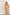 Thumbnail for Rose-Gold-Sequin-Vogue-Dress-£129