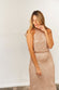 Rose-Gold-Sequin-Vogue-Dress-£129