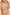 Thumbnail for Rose-Gold-Sequin-Vogue-Dress-£129
