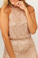 Rose-Gold-Sequin-Vogue-Dress-£129