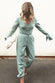 Sage-NFD-Wrap-Sweat-Top-£59