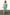 Thumbnail for Sage-NFD-Jogging-Bottoms-£59